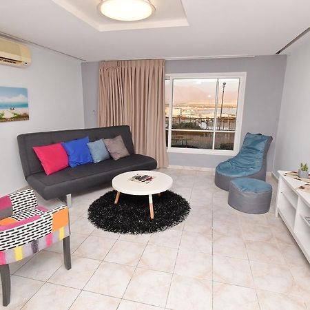 Yaeli'S Apartment Eilat Luaran gambar