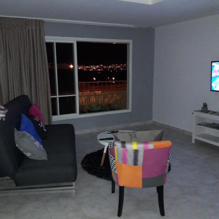 Yaeli'S Apartment Eilat Luaran gambar