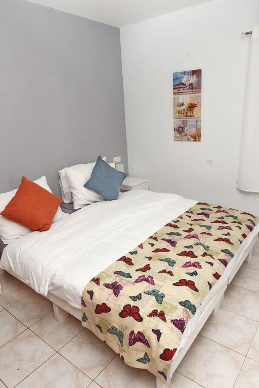 Yaeli'S Apartment Eilat Luaran gambar
